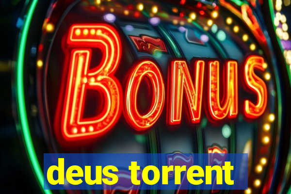 deus torrent